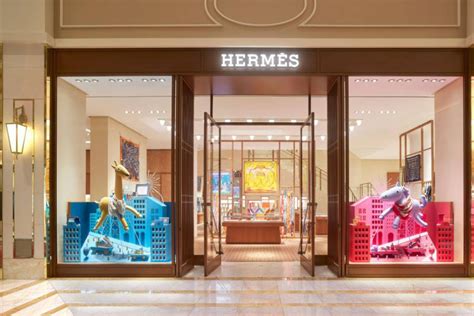 hermes shop 64665|hermes store locations near me.